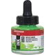 Artequipment Amsterdam Acrylic Ink Bottle Reflex Green 672 13801153 8712079389833
