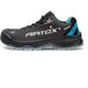Airtox Sikkerhedssko airtox tx1, σελ. 40 13801933 7350080000000