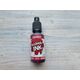 Carioca Cernit μελάνι αλκοόλης 20ml κόκκινο κρασί 13802245 5411710000000