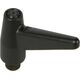 Manfrotto Steel λαβή κλειδαριάς με M8 13803559 8024221268041