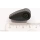 Manfrotto Tilt ή Pan lock βίδα για 504HD 13803802 8024221583762
