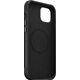 Nomad Nomad Rugged Case για iPhone 15 Plus Shadow 13811719 856500000000
