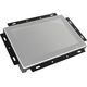 Allnet ALLNET Οθόνη αφής Tablet 10 Zoll zbh. Wandmontage Einbaurahmen für Unterputz/Hohlraum aufliegend 13817677 4038820000000