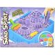 Apple TOY KINETIC SAND ΜΕΓΑΛΟ ΣΕΤ 300ΓΡ 13858582 4772010000000
