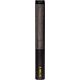 Mikrofon Deity Deity S-Mic 3S