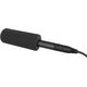 Mikrofon Deity Deity S-Mic 3S