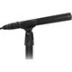 Mikrofon Deity Deity S-Mic 3S