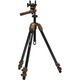 Τρίποδα Manfrotto Κιτ τριπόδου Manfrotto MK-R05-SD ALPHA S.H.O.T. Grip PRO Kit Carbon 13927530 8024221733112