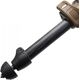 Τρίποδα Manfrotto Κιτ τριπόδου Manfrotto MK-R05-SD ALPHA S.H.O.T. Grip PRO Kit Carbon 13927530 8024221733112