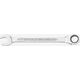 Stahlwille Συνδυαστικό κλειδί STAHLWILLE 17A 7/8". 13928580 4018754331598