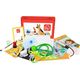 Κτηνιατρικό κιτ Science4you Science4you 13939284 5713396402406