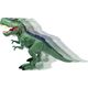 Hedo Mighty Megasaur Mega Hunter T-Rex. Πράσινος 13956504 4894166811244