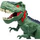 Hedo Mighty Megasaur Mega Hunter T-Rex. Πράσινος 13956504 4894166811244