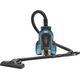 Ηλεκτρική σκούπα Polaris Καθαριστής αέρα POLARIS PVC 0750 13968192 5055539149527