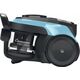 Ηλεκτρική σκούπα Polaris Καθαριστής αέρα POLARIS PVC 0750 13968192 5055539149527
