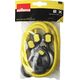 Usorteret Bagagestrop 61 cm. - 2 τεμάχια 13978512 5708614634448