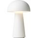 Επιτραπέζιο φωτιστικό Nielsen_light BORDLAMPE MOVE ME HVID 14242940 5703701255100