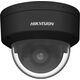 Κάμερα IP Hikvision DS-2CD2146G2H-ISU(2,8mm)(ΜΑΥΡΟ) 14254795 6942160436487