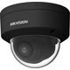 Κάμερα IP Hikvision DS-2CD2146G2H-ISU(2,8mm)(ΜΑΥΡΟ) 14254795 6942160436487