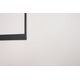 Συγκρότημα καλύμματος Lenovo Bezel για IR 14268878 5704174406433