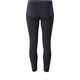 Damskie Legginsy termoaktywne ELARIT BOTTOM WO'S