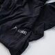 Damskie Legginsy termoaktywne ELARIT BOTTOM WO'S