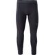 Męskie Legginsy termoaktywne ELARIT BOTTOM