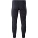 Męskie Legginsy termoaktywne ELARIT BOTTOM