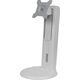 ES-02W ERGONOMIC MONITOR STAND