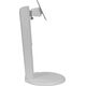 ES-02W ERGONOMIC MONITOR STAND