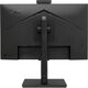 ACER VERO B248WE5WEMIQPRCUZX