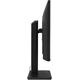 ACER VERO B248WE5WEMIQPRCUZX