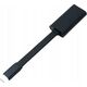 Adapter USB Dell NB ACC ADAPTERIS USB-C PRIE USB-A/470-ABNE DELL