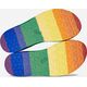 Teva W'S Midform Universal Pride, RMLT, 36 (us 5)| uk 3