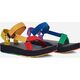Teva W'S Midform Universal Pride, RMLT, 36 (us 5)| uk 3