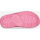 Teva T'S Hurricane XLT 2, PCRBW, 24/25 (us 8)| uk 7