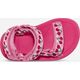 Teva T'S Hurricane XLT 2, PCRBW, 27 (us 10)| uk 9