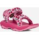 Teva T'S Hurricane XLT 2, PCRBW, 27 (us 10)| uk 9