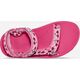 Teva T'S Hurricane XLT 2, PCRBW, 20 (us 5)| uk 4