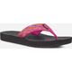 Teva W'S ReFlip, WRVL, 37 (us 6)| uk 4