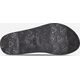 Teva W'S ReFlip, WRVL, 37 (us 6)| uk 4