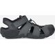 Buty trekkingowe męskie Teva M'S Flintwood, DKSW, 40.5 (us 8)| uk 7