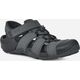 Buty trekkingowe męskie Teva M'S Flintwood, DKSW, 40.5 (us 8)| uk 7