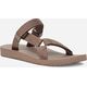 Teva W'S Universal Slide, TTCB, 38 (us 7)| uk 5