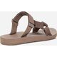 Teva W'S Universal Slide, TTCB, 38 (us 7)| uk 5