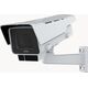 Kamera IP Axis P1387-LE