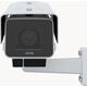 Kamera IP Axis P1387-LE