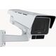 Kamera IP Axis P1387-LE