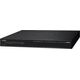 Switch Planet Managed AV Switch, 450W PoE