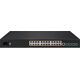 Switch Planet Managed AV Switch, 450W PoE